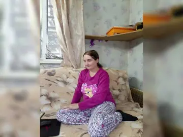 Bongacams Live Sex of Krohab