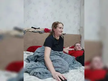 Bongacams Private Sex Chat of Krohab