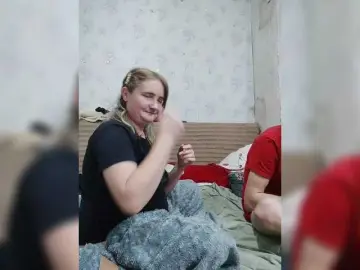 Bongacams Watch Live Sex Cams of Krohab