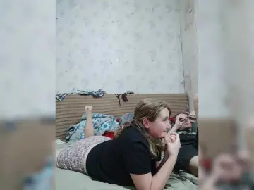 Bongacams Adult Webcam of Krohab