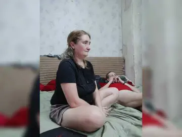 Bongacams Adult Webcam of Krohab