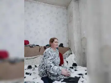 Bongacams Private Sex Chat of Krohab