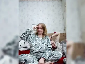 Bongacams Watch Live Sex Cams of Krohab