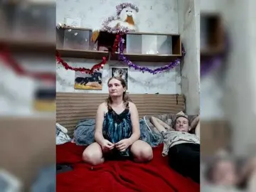 Bongacams Best live sex cam show of Krohab