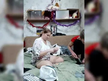 Bongacams Free Live Porn of Krohab