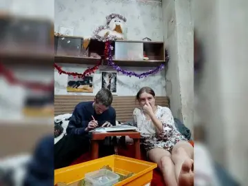 Bongacams Best live sex cam show of Krohab