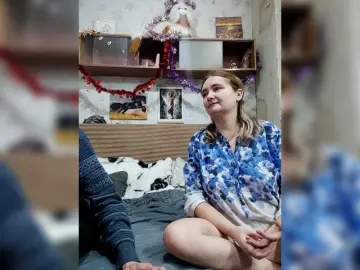 Bongacams Private Sex Chat of Krohab