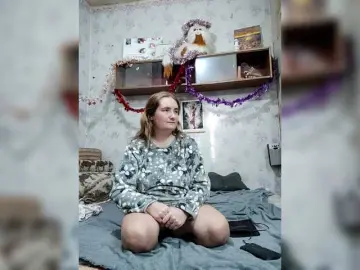 Bongacams Live Sex Cam of Krohab