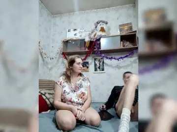 Bongacams Private Sex Chat of Krohab