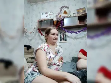 Bongacams Sex Chat of Krohab