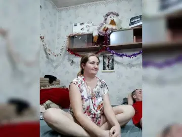 Bongacams Live Sex Cam of Krohab