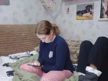 Bongacams Live Sex Cam of Krohab