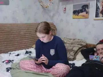 Bongacams Free Live Porn of Krohab