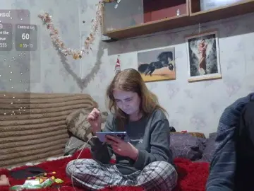 Bongacams Best Webcam of Krohab