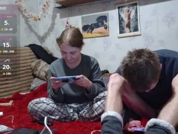 Bongacams Best Webcam of Krohab