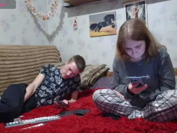 Bongacams Adult Webcams of Krohab