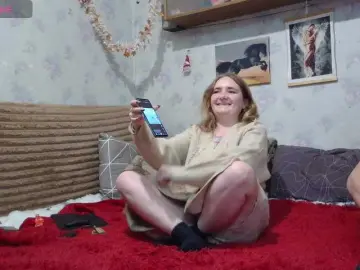 Bongacams Nude Webcam of Krohab