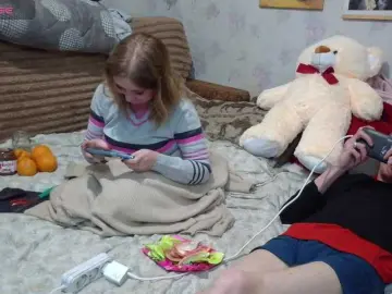 Bongacams Private Sex Chat of Krohab