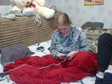 Bongacams Best live sex cam show of Krohab