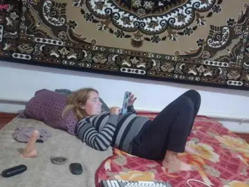 Bongacams Watch Live Sex Cams of Krohab