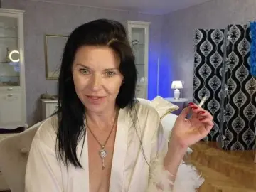 Bongacams Free Live Porn of LinaaJoy
