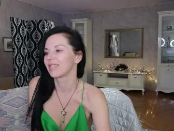 Bongacams Free Live Porn of LinaaJoy