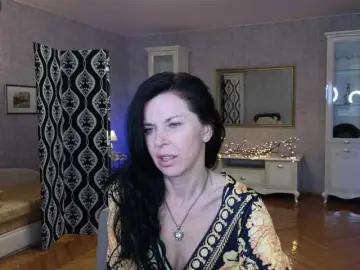 Bongacams Free Porn Cam of LinaaJoy