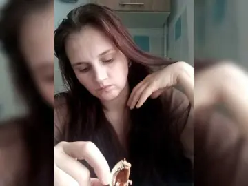 Bongacams Best Webcam of LisaLovHoney