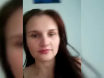 Bongacams Live Sex of LisaLovHoney