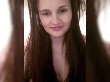 Bongacams Live Sex of LisaLovHoney