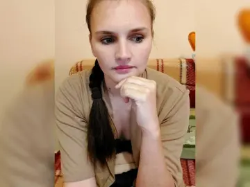 Bongacams Sex Cam of LisaLovHoney