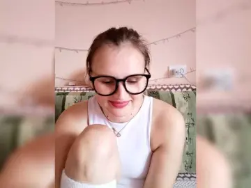 Bongacams Adult Webcams of LisaLovHoney