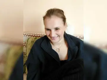 Bongacams Adult Webcam of LisaLovHoney