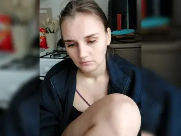 Bongacams Sex Chat of LisaLovHoney