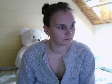 Bongacams Private Sex Chat of LisaLovHoney