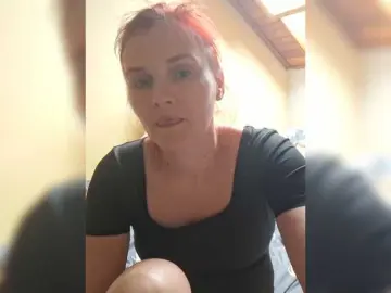 Bongacams Best Webcam of LisaLovHoney