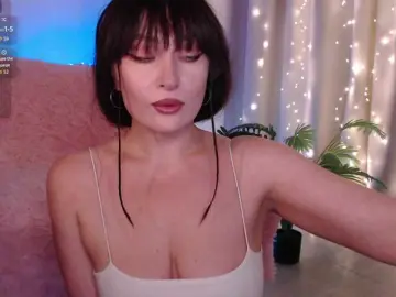 Bongacams Best live sex cam show of Zeeeme