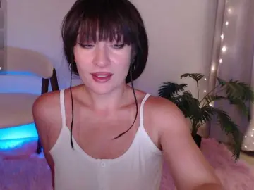 Bongacams Best live sex cam show of Zeeeme