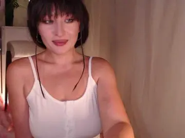 Bongacams Free Porn Cam of Zeeeme