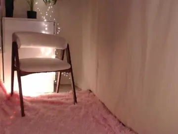 Bongacams Live Porn of Zeeeme