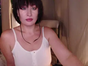 Bongacams Adult Video Chat of Zeeeme
