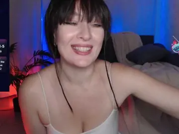 Bongacams Adult Webcams of Zeeeme