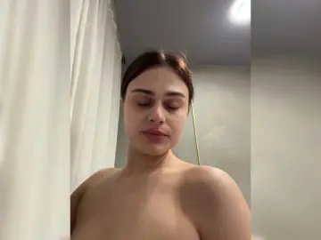 Bongacams Live Porn of Kris-and-Vanessa