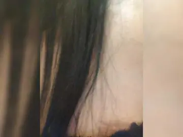 Bongacams Free Porn Cam of MollyDave