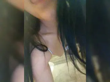 Bongacams Live Porn of MollyDave