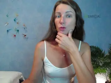 Bongacams Live Sex of MsSun