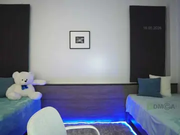 Bongacams Live Porn of MsSun