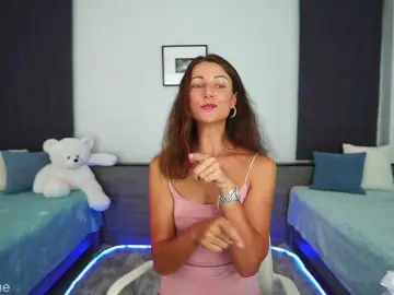 Bongacams Live Sex of MsSun