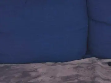 Bongacams Best Webcam of Ninna-Velvet