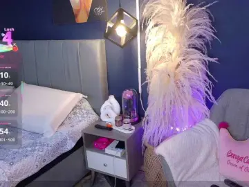 Bongacams Best live sex cam show of Sarah2Colliins